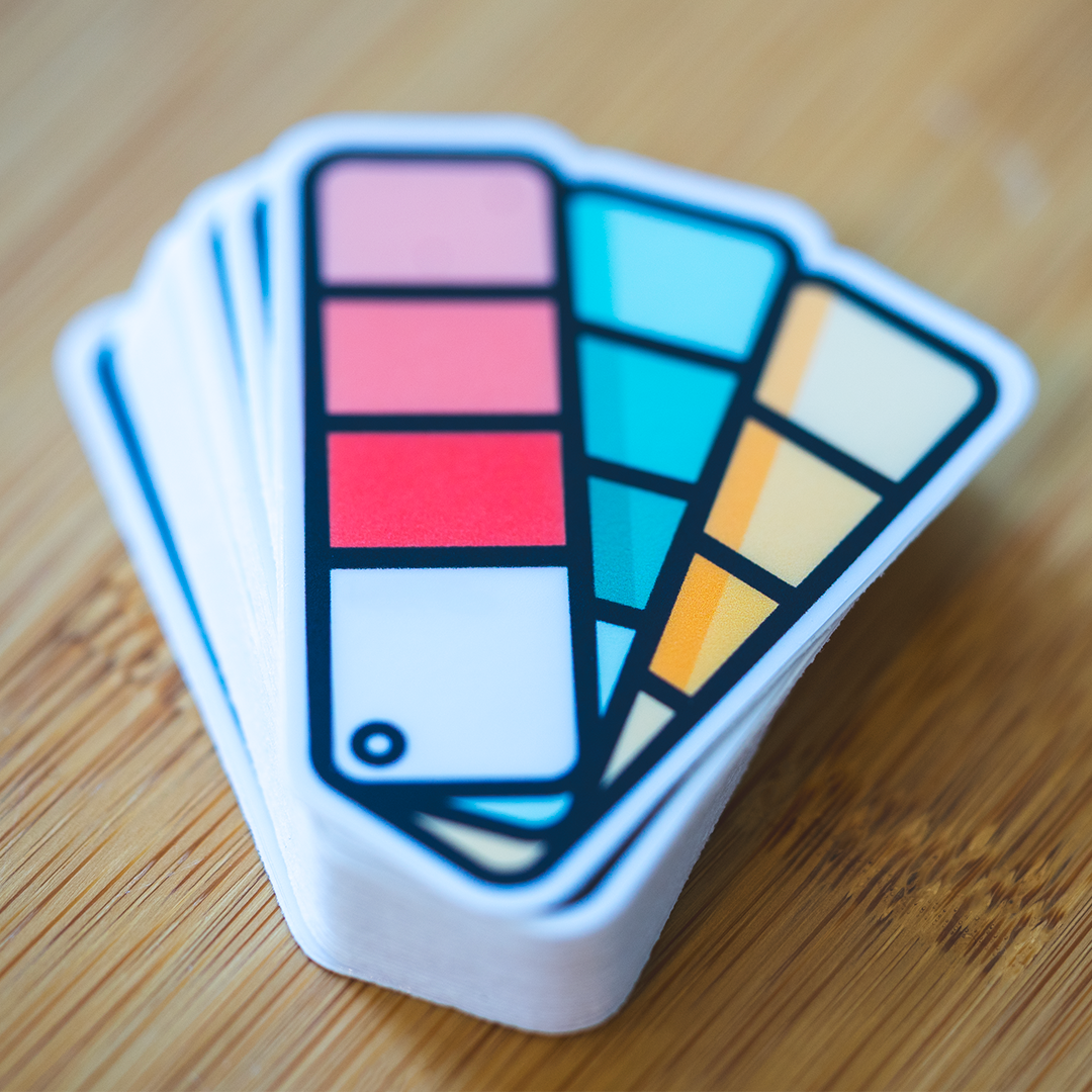 Color Book