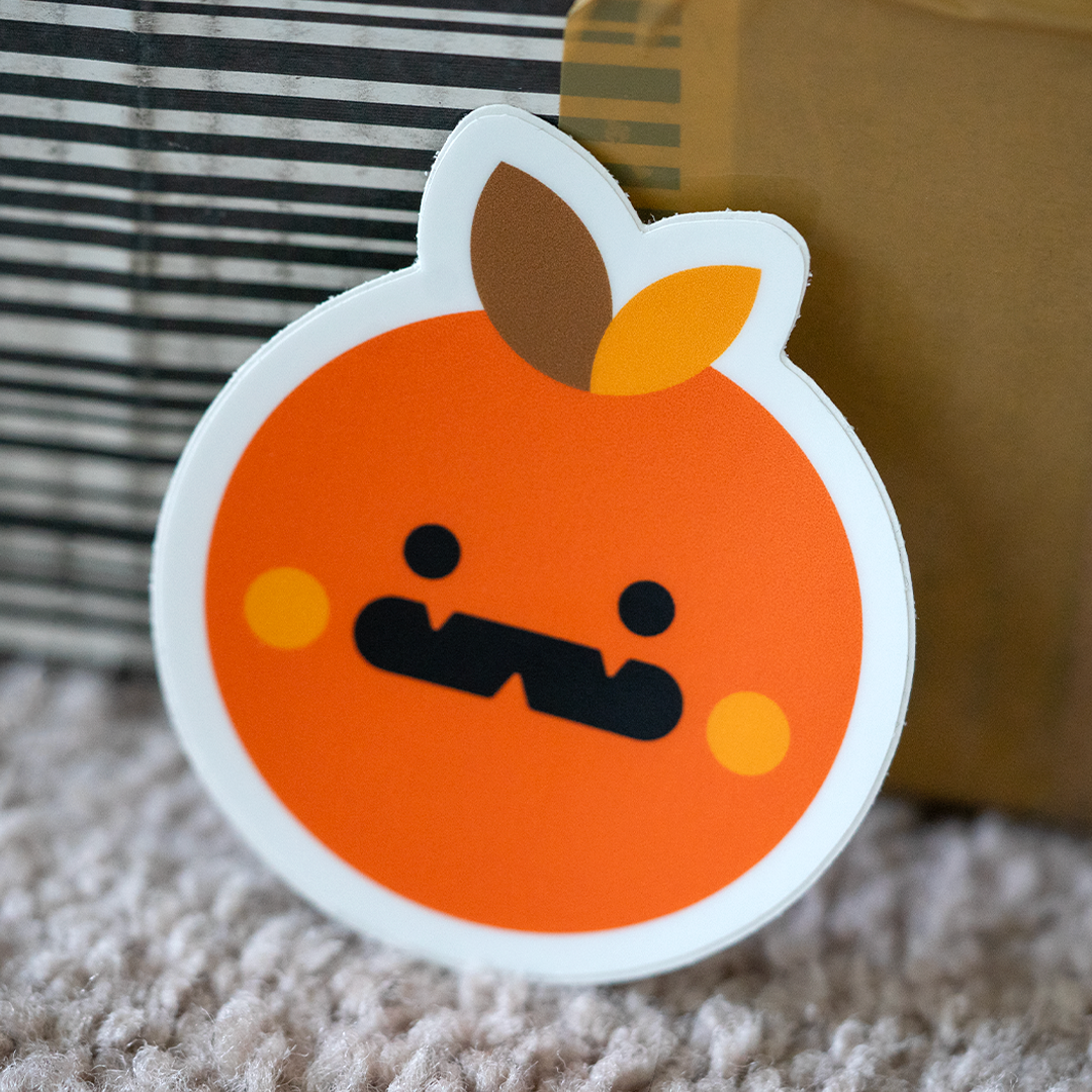 Vampire Pumpkin